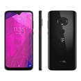 thumbnail image 2 of Smartphone Motorola Moto G7 Play Procesador Snapdragon 632 1.8 Moto G7 Play, 2 of 4