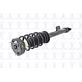 thumbnail image 3 of Suspension Strut and Coil Spring Assembly, 3 of 5
