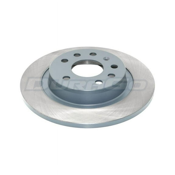 Durago BR3426801 R SOLID ROTOR