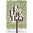 thumbnail image 1 of EPICURO ALIANZA CARLOS GARCIA GUAL, 1 of 1
