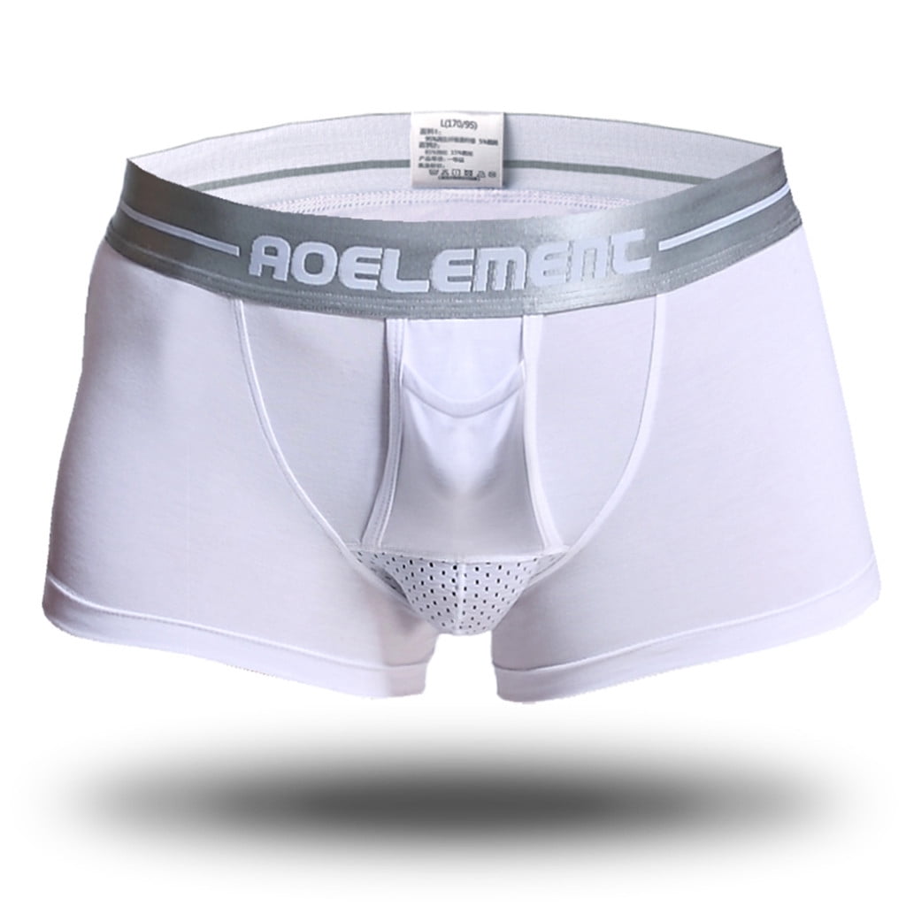 Varicocele underwear discount