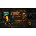 thumbnail image 2 of Jeu vidéo Streets of Rage 4 pour (Nintendo Switch), 2 of 9
