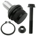 thumbnail image 5 of BOXI 2pcs Front Upper Suspension Ball Joint Set Fit for Ford Bronco II 1989-1990/Explorer 1991-1994/Ranger 1989-1997 / for Mazda B2300 B3000 B4000 1994-1997/Navajo 1992-1994 - FIT 2WD ONLY | K8560T, 5 of 7