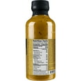 thumbnail image 3 of Traeger Pellet Grills Liquid Gold BBQ Sauce 17.9 oz, 3 of 8