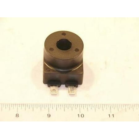 Asco Solenoid Coil - Asco 204558-004 Solenoid Coil