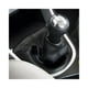 thumbnail image 3 of Peugeot 307 207 406 Reemplazo de la palanca de cambios automática de 5 velocidades, con cubierta antipolvo, 3 of 5