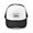 Black/White, variant on CafePress - Funny 86Th Birthday - Adjustable Unisex Printed Trucker Hat with Mesh Back