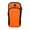 Orange-, variant on Eoperou Waterproof Outdoor Gym Sports Running Armband Mobile Phone Bag Storage Pouch