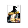 thumbnail image 1 of Driver San Francisco - Wii, 1 of 6