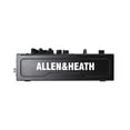 thumbnail image 4 of Mezclador DJ Allen & Heath XONE:24 analógico de 2+1 canales, 4 of 7