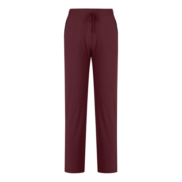 Stretch Active Women, Breathable Stretch Active Pants for Stretch Active Women, Breathable Stretch Active Pants for