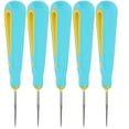 thumbnail image 1 of FUTUREORYY 5Ud Awl De Manual Para Reparación De Cuero Y Con Seguro Y Práctico, 1 of 5