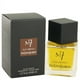 thumbnail image 1 of M7 Oud Absolu Eau De Toilette Spray Yves Saint Laurent, 1 of 3