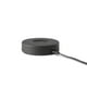 thumbnail image 5 of Bocina Portátil Bluetooth/Wi-Fi, Negro. Harman Kardon Citation 200 Bluetooth IPX4 Negro, 5 of 5