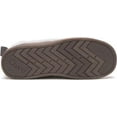 thumbnail image 3 of Chaco Revel Chelsea Boot Men, 3 of 8