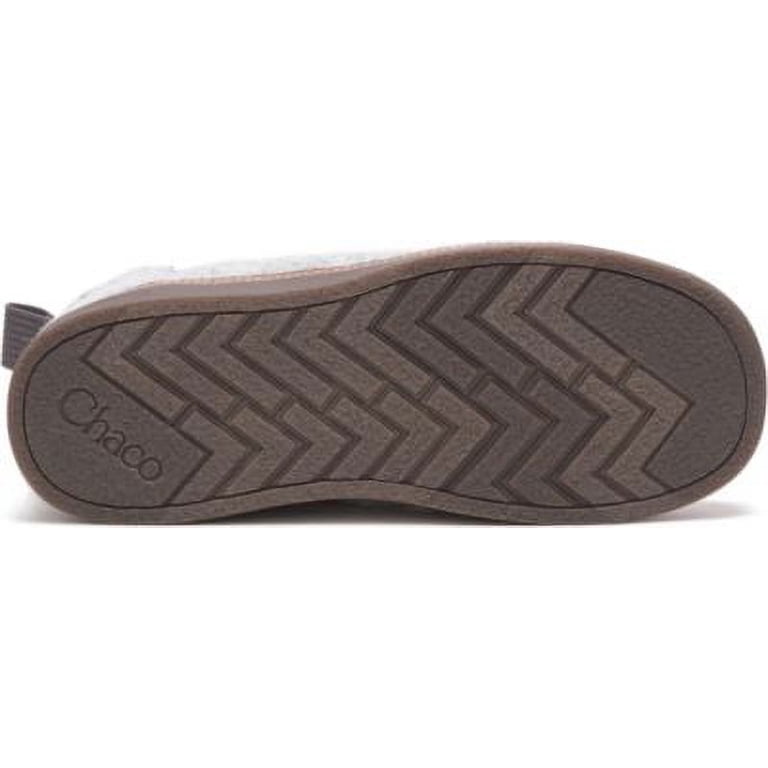 Chaco Revel Chelsea Boots Mens Size 9.5 Gray Felt Amazon.com | Chaco Men main image 4