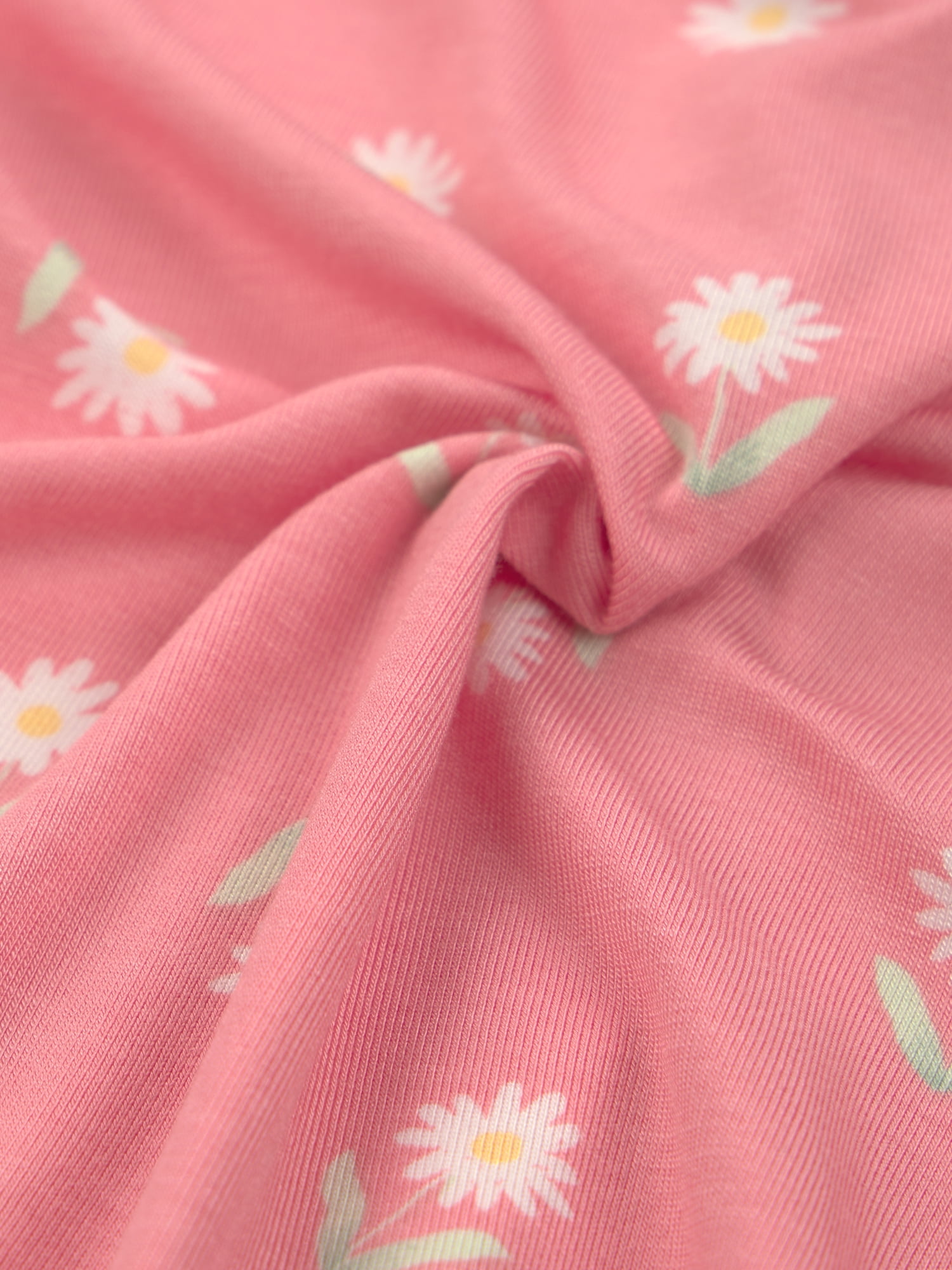 Carter's Child of Mine Baby ComfySoft Sleep N' Play, 2-Piece Sizes Preemie-6/9 Months