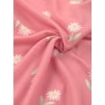 thumbnail image 4 of Carter's Child of Mine Baby ComfySoft Sleep N' Play, 2-Piece Sizes Preemie-6/9 Months, 4 of 8
