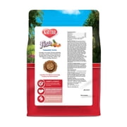 Kaytee Fiesta Parakeet Food 2 Pounds