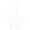 White, variant on 1Pc Plastic Artificial Branch Dried Plant DIY Garden Party Wedding Home Decor