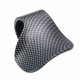 thumbnail image 4 of Acelerador Sincero Abrazadera de ayuda para motocicleta Elegante y práctico, 4 of 5