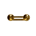 thumbnail image 2 of Single Ribbon Holding Bar, 2 of 2