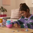 thumbnail image 4 of Juguete L.O.L. Surprise! Eye Spy Family Bundle Tot, Sis y Mascota, 4 of 6