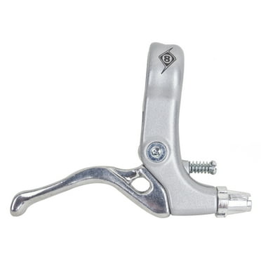 Origin8 Brake Lever Minitrigger Rh Alloy Sl/Silver