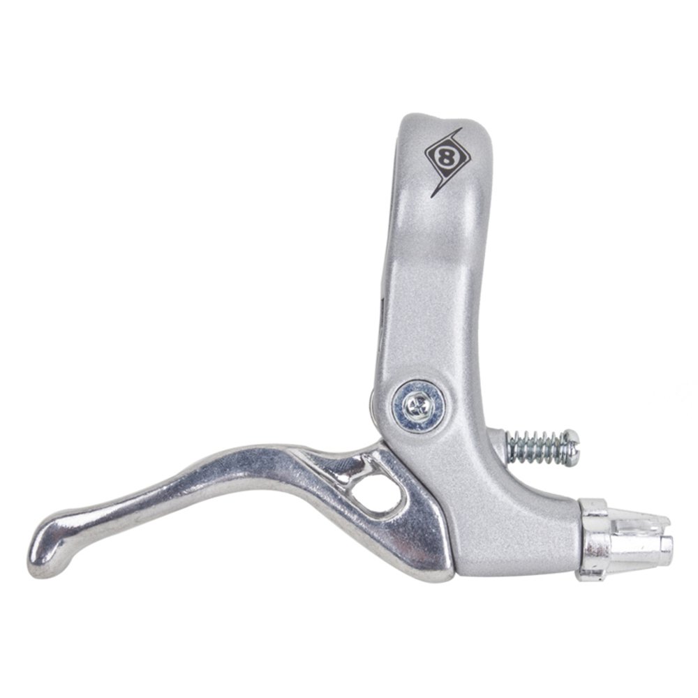origin8 mini trigger brake lever
