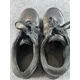 thumbnail image 5 of New Balance Shoes Mens Size 9 Triple Black Walking Sneaker 2E MW411BK2, 5 of 6