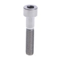 thumbnail image 1 of Tornillo De Perno Hexagonal De De Motocicleta M8 - Elija El Tamaño M8x40, 1 of 6
