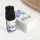thumbnail image 4 of Sensitive Eyelash Extension Glue 20-30 Days Retention Extra Strong Professional Lash Glue For Fake Eyelashes And Wispy Lashes 26-27s, 4 of 5