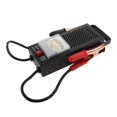 thumbnail image 1 of Comprobador Universal Del Analizador Del Probador de Batería Automotriz Del Coche de 6V 12V Zulema Probador del coche, 1 of 8