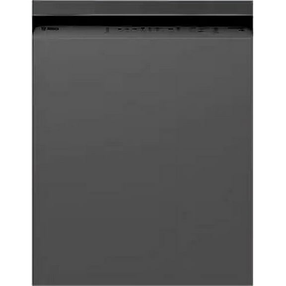 Bosch 24" Recessed EVO X 300 Series Dish SHE53C86N