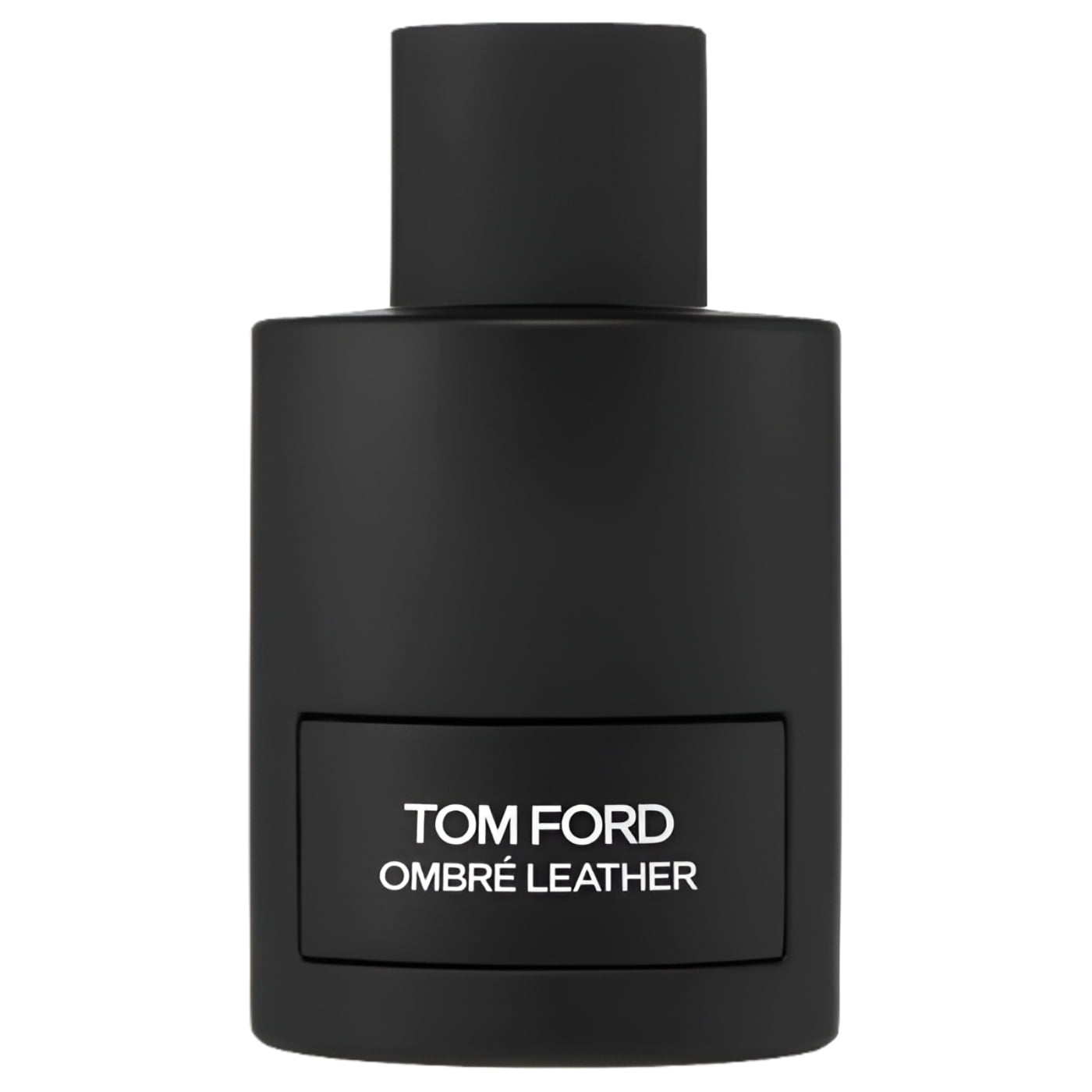香水(男性用) TOM FORD OMBRE LEATHER 100ml Tom Ford Signature Ombre Leather Unisex Eau De Parfum Spray, Bold