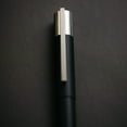 thumbnail image 6 of Lamy Scala Fountain Pen - Broad, 6 of 8