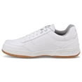thumbnail image 3 of Tenis Casual Escolar para Niño o Niña Dominiq Mod. 5262, 3 of 5