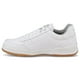 thumbnail image 3 of Tenis Casual Escolar para Niño o Niña Dominiq Mod. 5262, 3 of 5