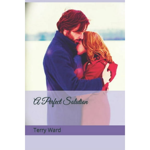 A Perfect Solution (Paperback)