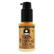 Source Naturals - Skin Eternal Serum - 1.7 fl. oz.