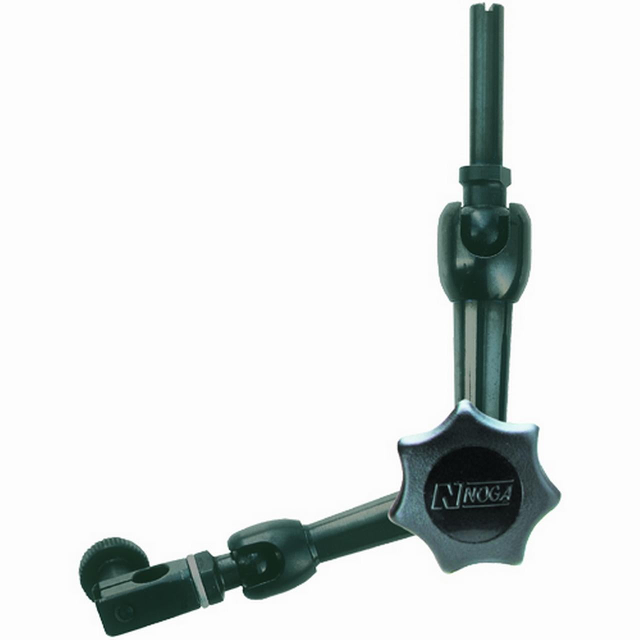 Noga NF1018 Test Indicator Holder