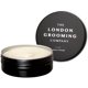 thumbnail image 1 of The London Grooming Company arcilla para el cabello para hombres mate | Arcilla para el cabello mate para hombre | Fijación firme durante todo el día | Producto para el cabello de arcilla mate para ho, 1 of 5