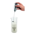 thumbnail image 4 of Batidora de Leche BODUM Negra Turbo Schiuma, 4 of 6