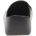 thumbnail image 2 of Unisex Birkenstock Profi Birki, 2 of 6