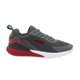 thumbnail image 2 of 210-08 Tenis deportivo Gris Cklass 210-08, 2 of 2