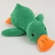 thumbnail image 4 of The Mellow Dog Calming Duck - Juguete para perros de peluche para cachorros de interior, 4 of 9