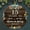15 Years as Mr & Mrs Ornament, variant on Personalized Picture Couple Mr & Mrs Ceramic Ornament, Our First Christmas Engaged Ceramic Keepsakes Custom Names & Photo Year, Merry Christmas Ornament Xmas 2025 Gifts for Mr & Mrs Wedding Married