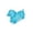 blue, variant on Squishies Stretchy Dachshund Toy, Cute Dog Squishy Stress Relief Fidget Toy, Soft TPR Puppy Squishies for Kids Adults Anxiety Relief Sensory Toy Gift