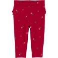thumbnail image 4 of Carter's Child of Mine Baby and Toddler Outfit Set, 3-Piece, Sizes 0/3-24 Months, 4 of 8
