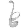 thumbnail image 2 of Couverts, Porte-Tablette Innovant en Forme de Cygne Accessoire de Cuisine Récipient de Table de Qualité Professionnelle, 2 of 14